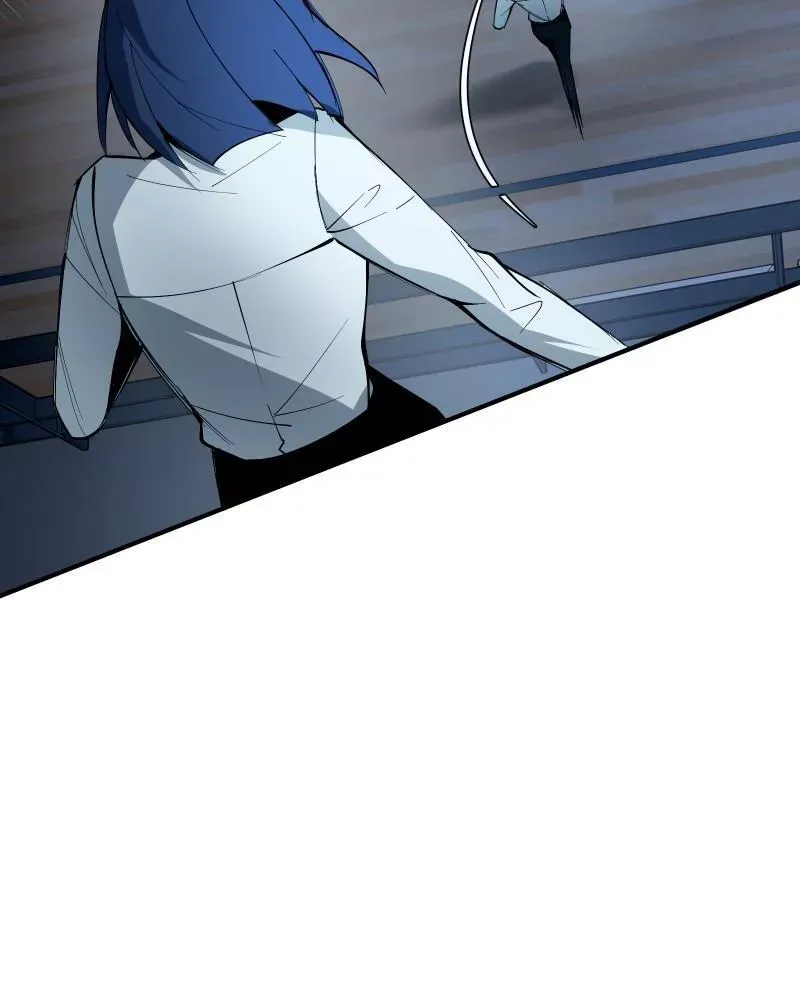 Read Hand Jumper Manga Online