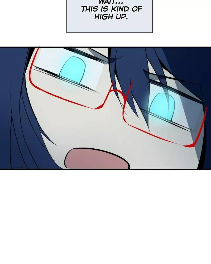 Read Hand Jumper Manga Online