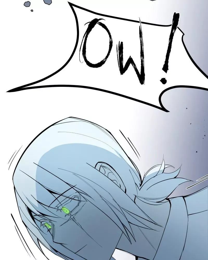 Read Hand Jumper Manga Online