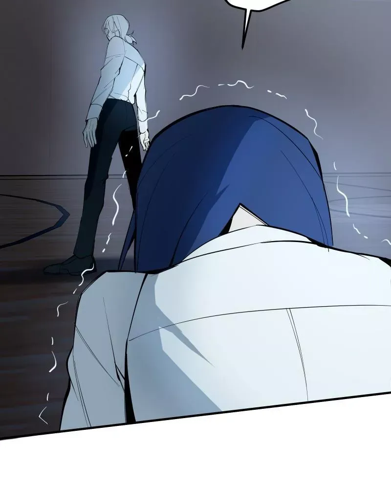 Read Hand Jumper Manga Online
