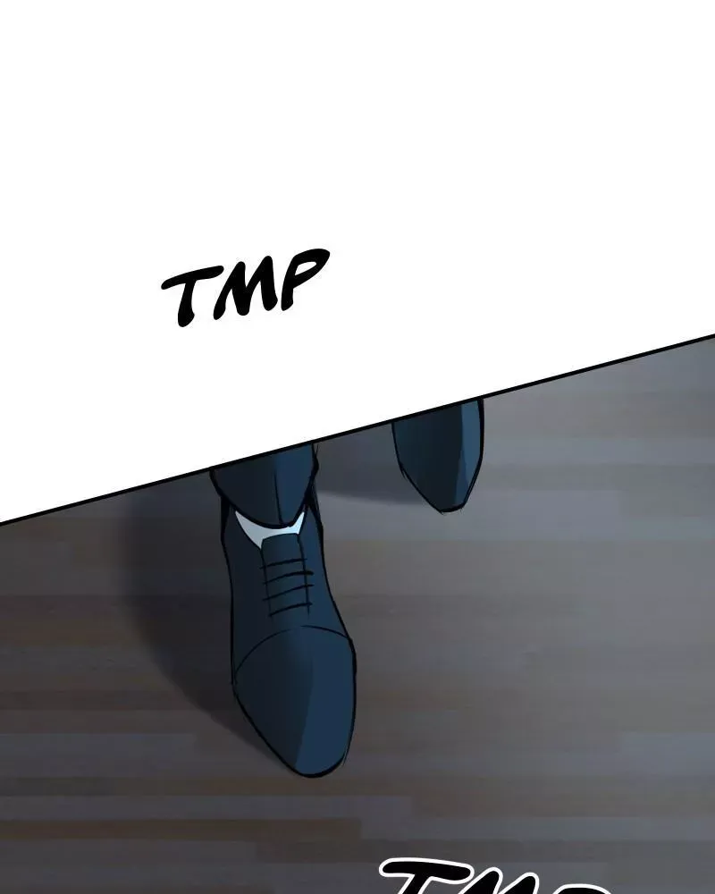 Read Hand Jumper Manga Online