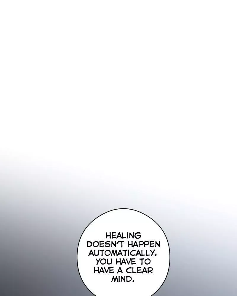 Read Hand Jumper Manga Online