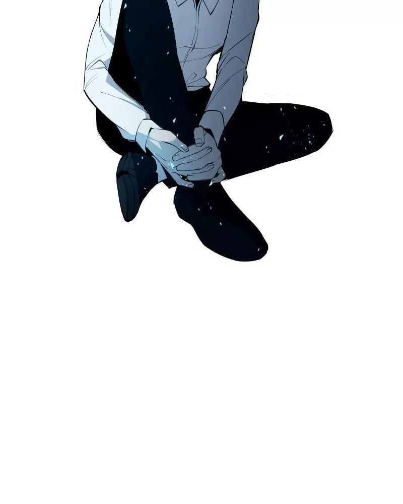 Read Hand Jumper Manga Online
