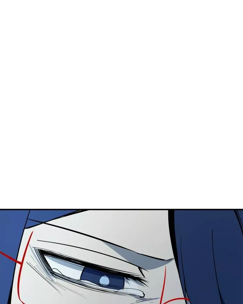 Read Hand Jumper Manga Online