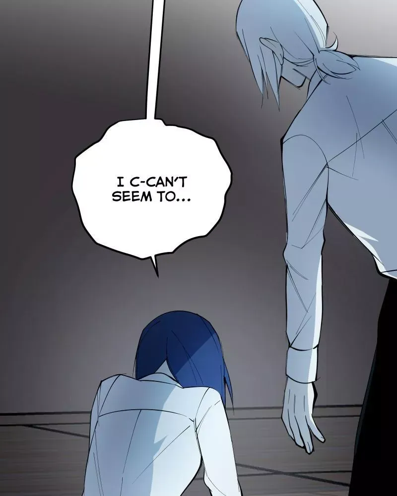Read Hand Jumper Manga Online