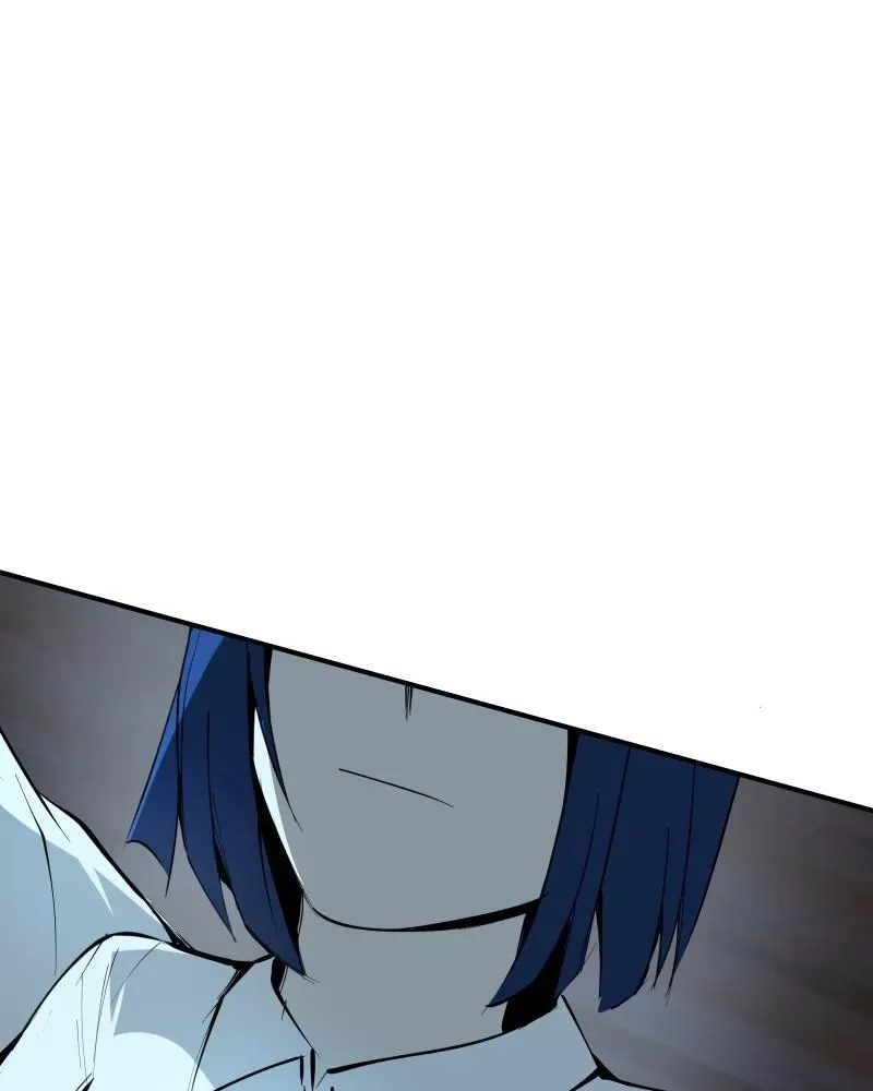 Read Hand Jumper Manga Online