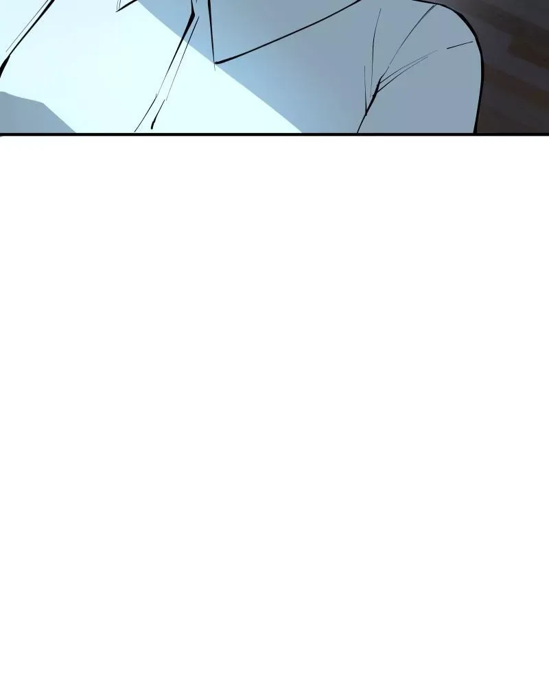 Read Hand Jumper Manga Online