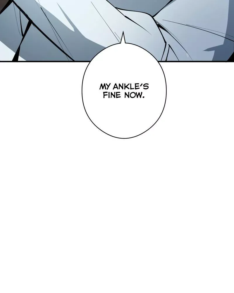 Read Hand Jumper Manga Online