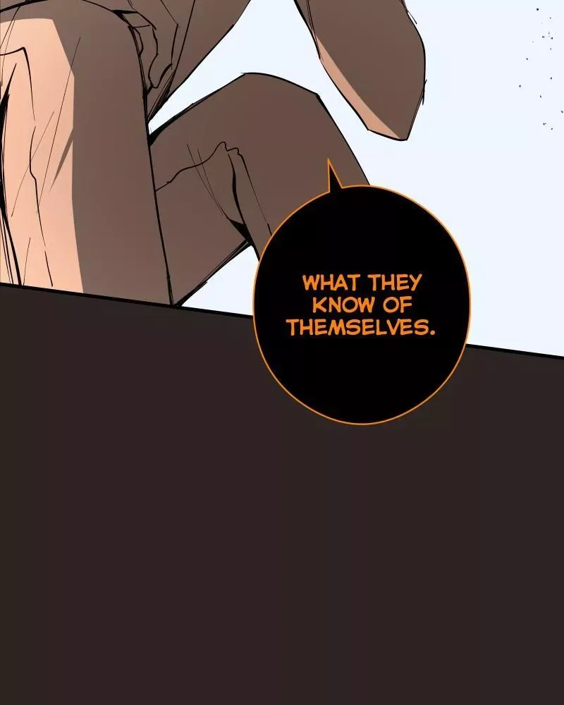 Read Hand Jumper Manga Online