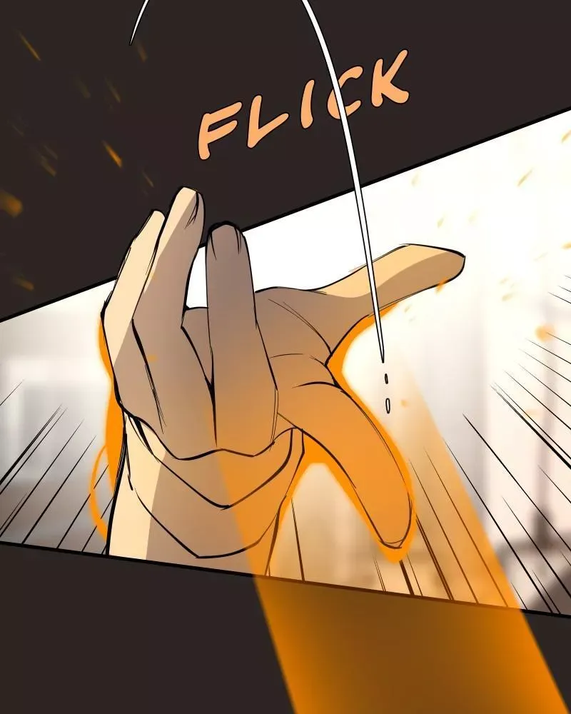 Read Hand Jumper Manga Online