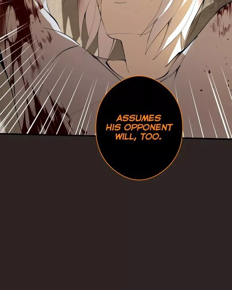 Read Hand Jumper Manga Online