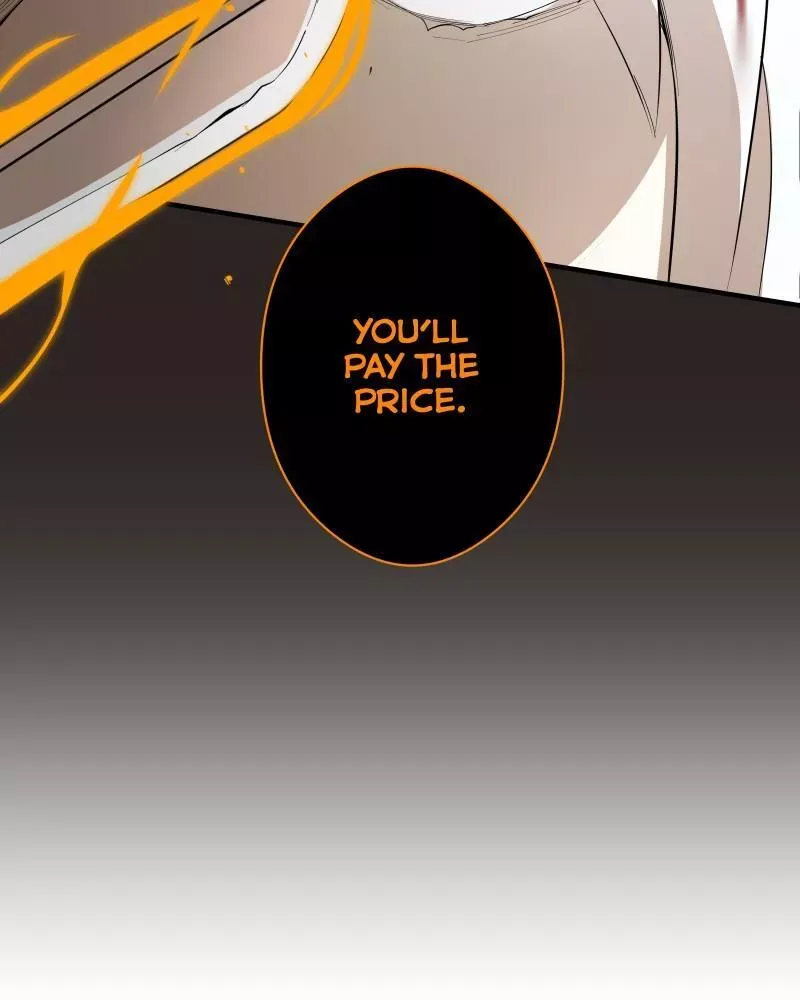 Read Hand Jumper Manga Online