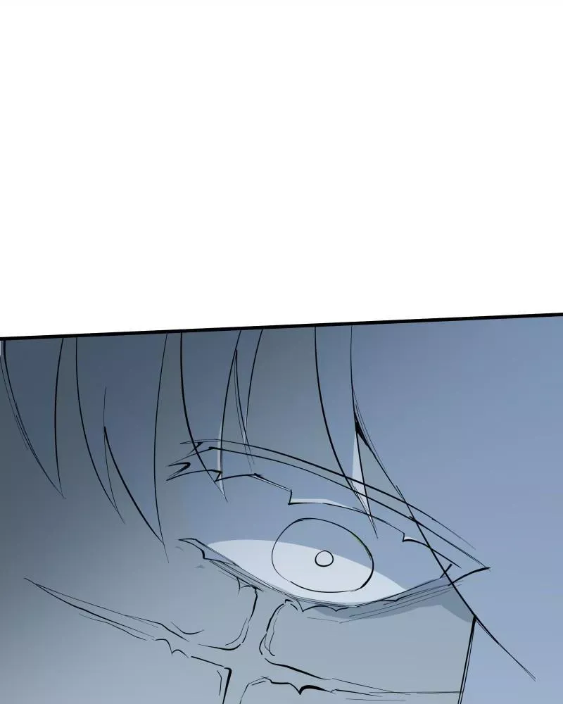 Read Hand Jumper Manga Online