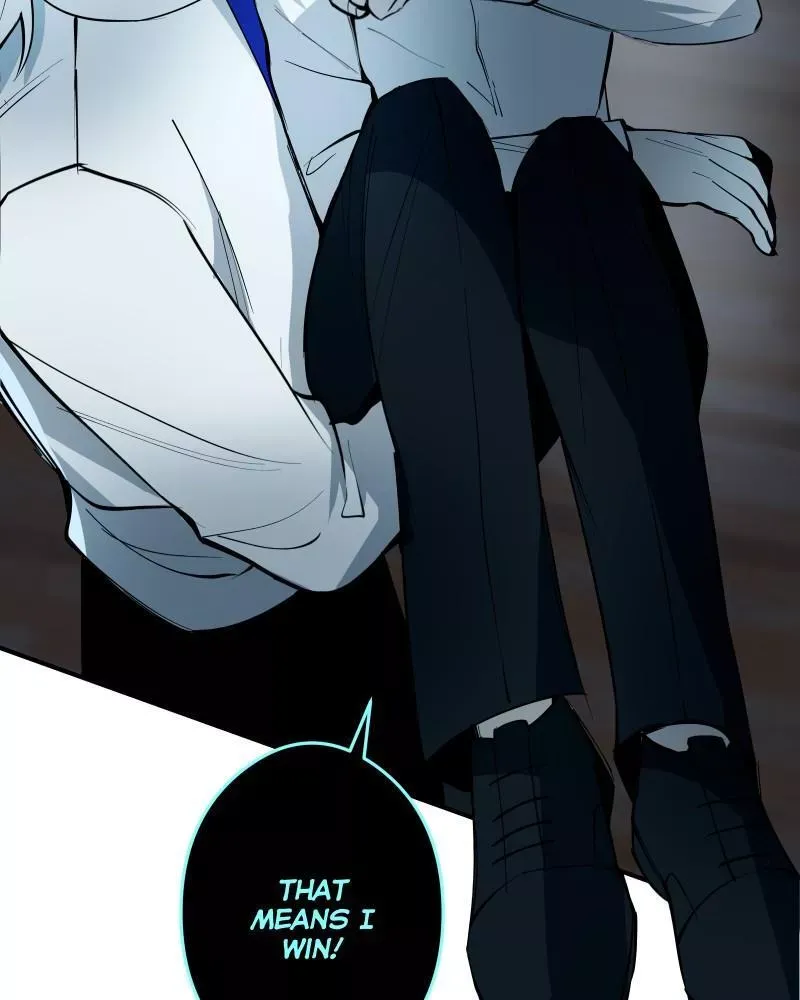 Read Hand Jumper Manga Online