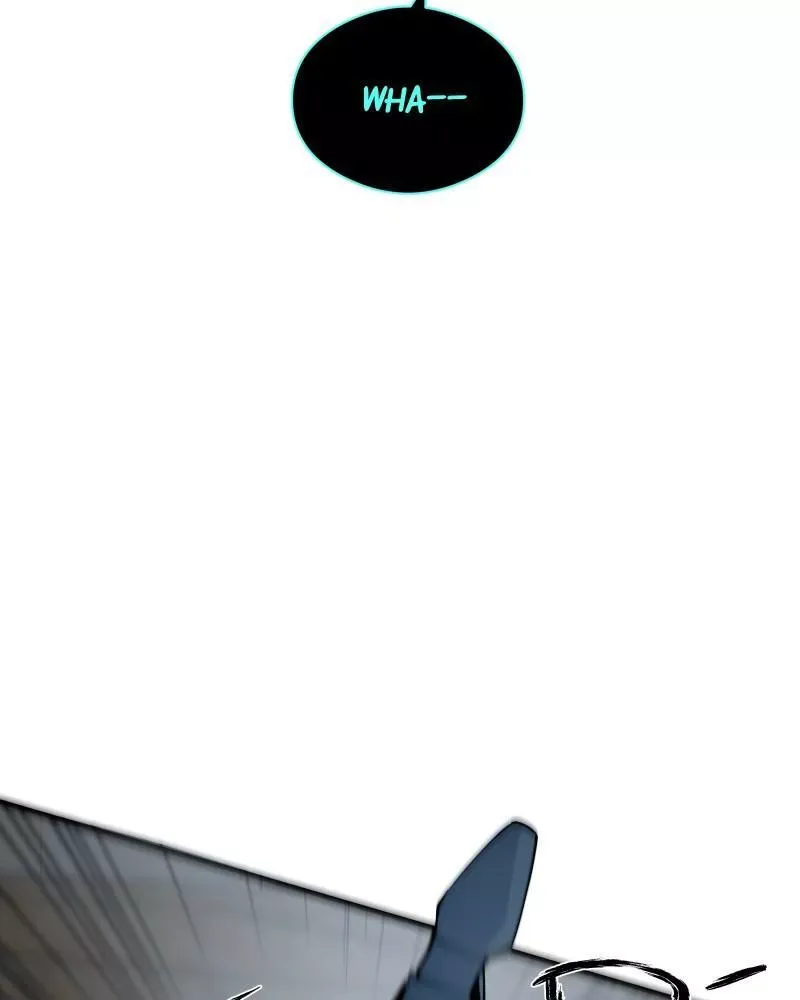 Read Hand Jumper Manga Online