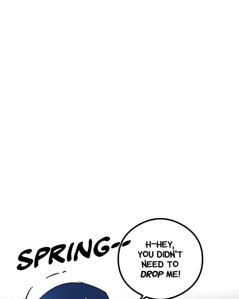 Read Hand Jumper Manga Online