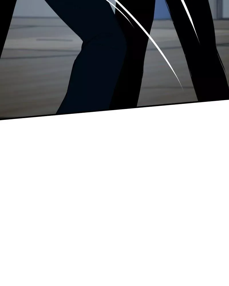 Read Hand Jumper Manga Online