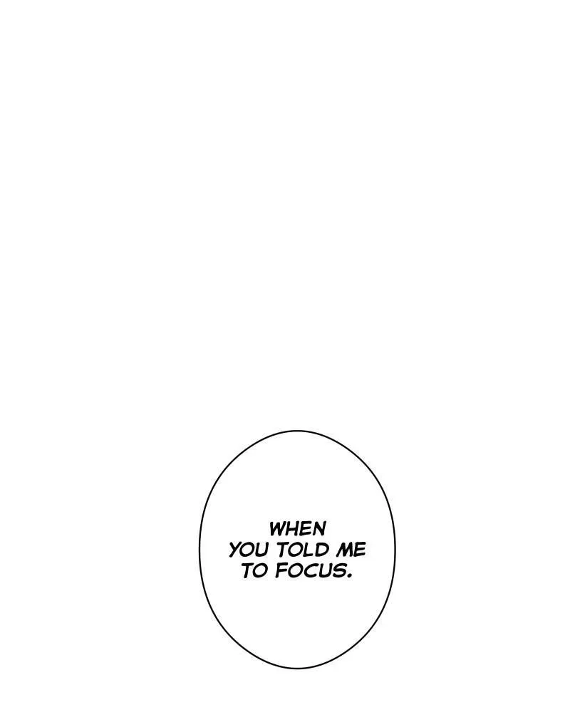 Read Hand Jumper Manga Online