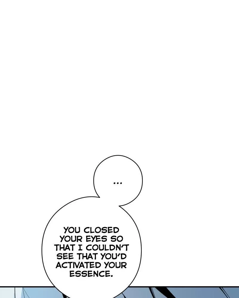 Read Hand Jumper Manga Online
