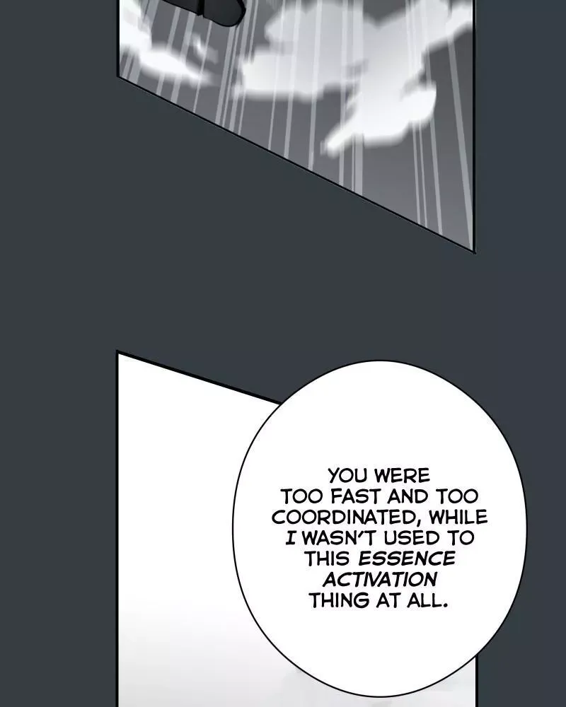 Read Hand Jumper Manga Online