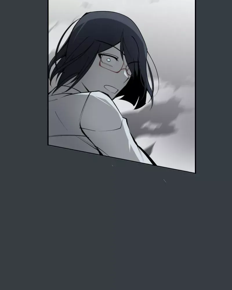 Read Hand Jumper Manga Online