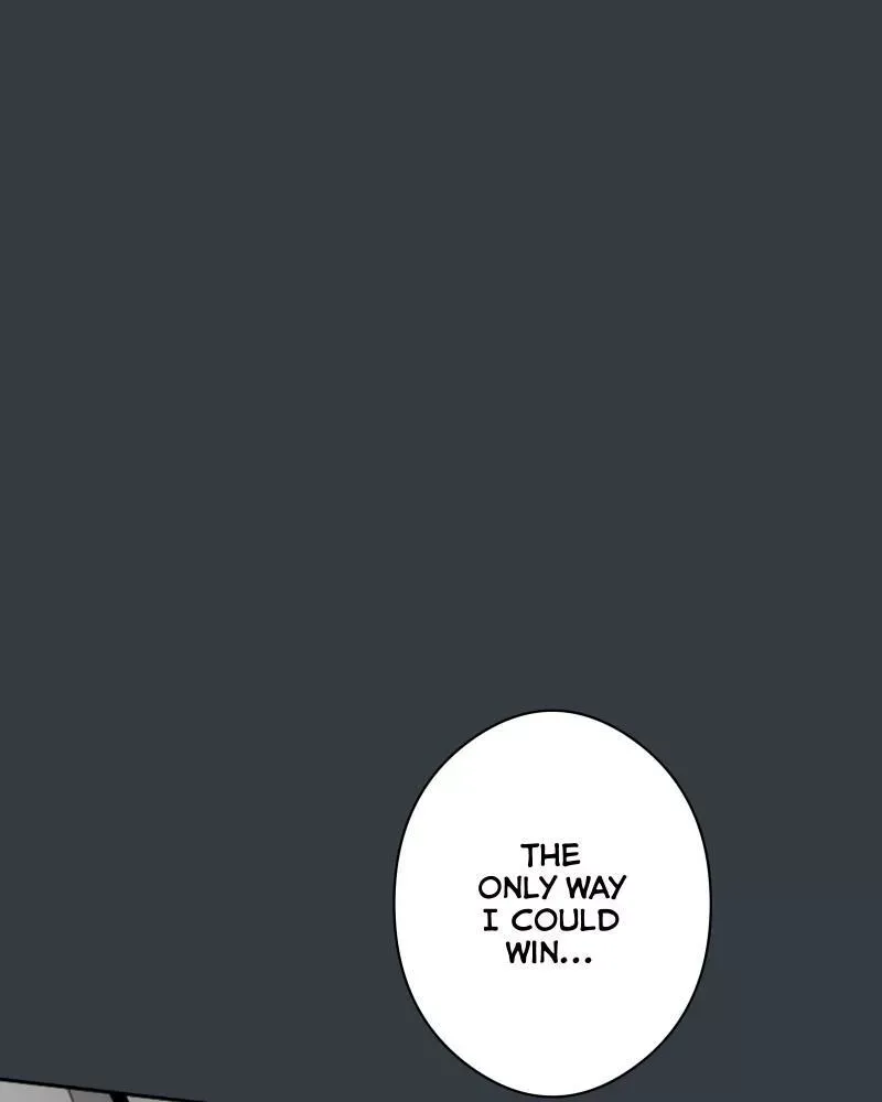 Read Hand Jumper Manga Online