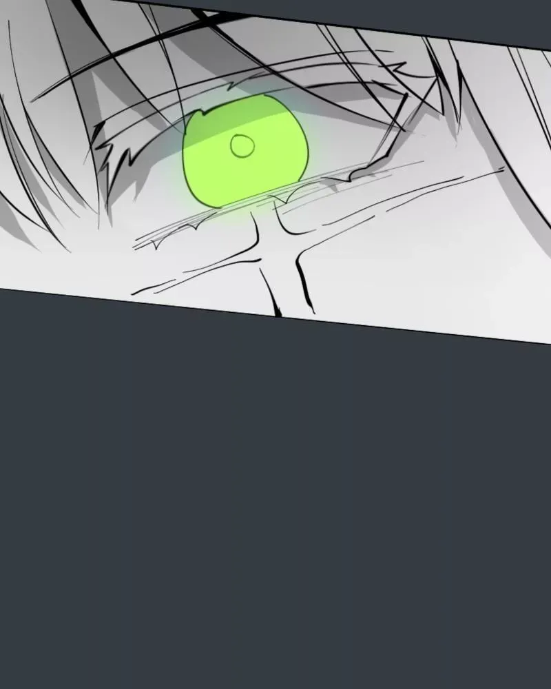 Read Hand Jumper Manga Online