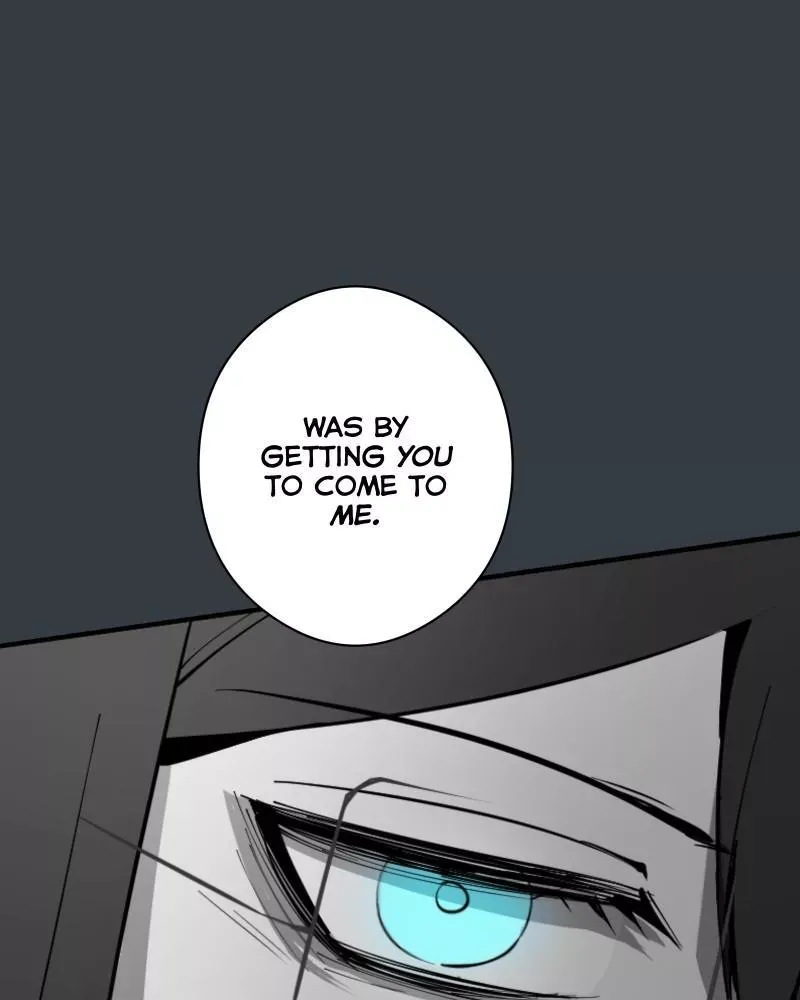 Read Hand Jumper Manga Online