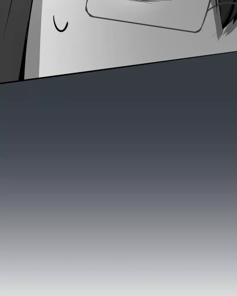 Read Hand Jumper Manga Online