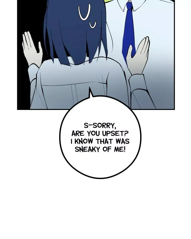 Read Hand Jumper Manga Online