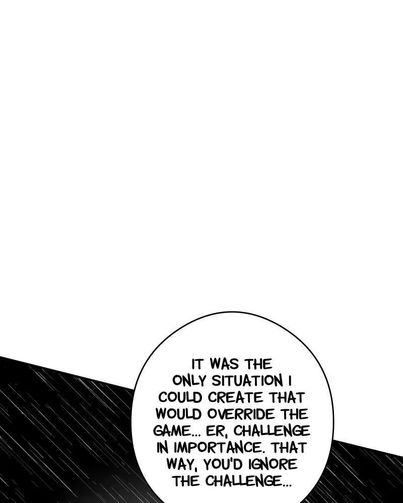 Read Hand Jumper Manga Online
