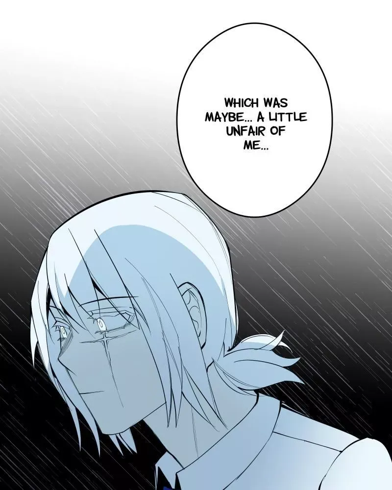 Read Hand Jumper Manga Online
