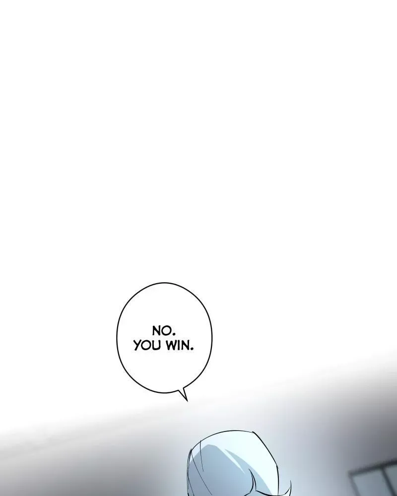 Read Hand Jumper Manga Online