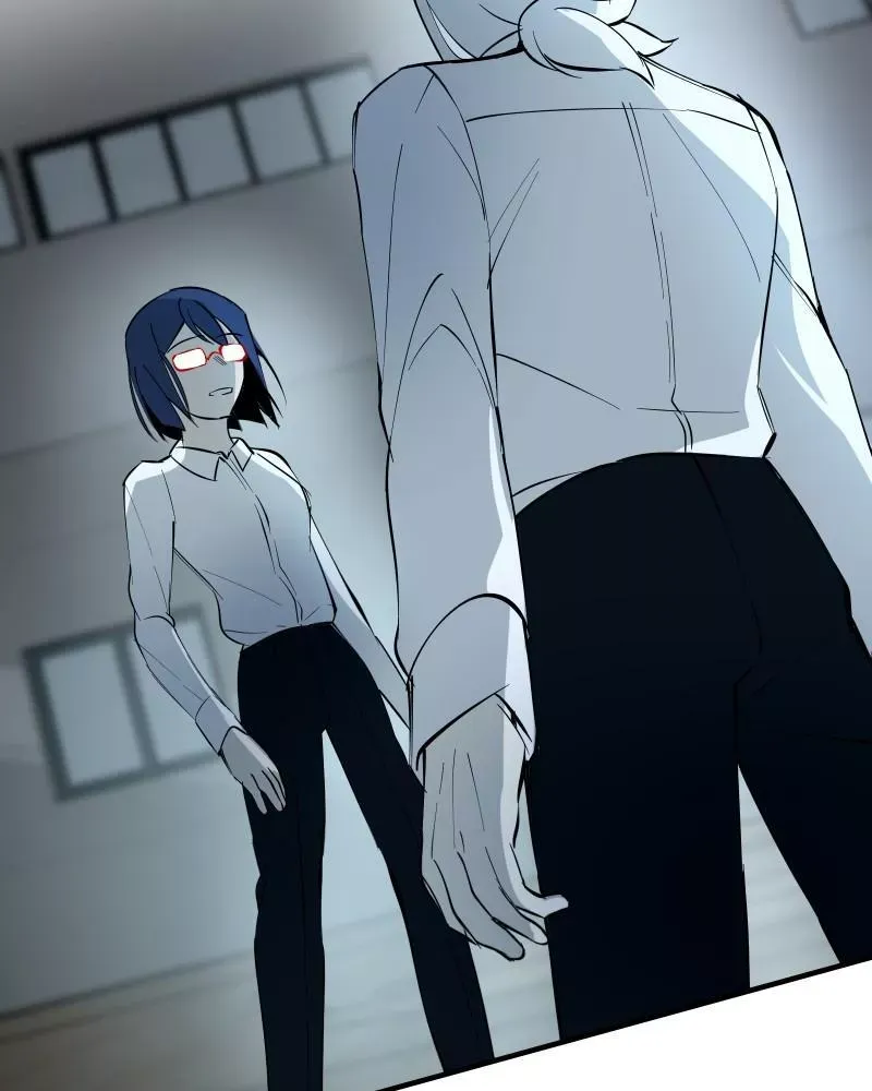 Read Hand Jumper Manga Online