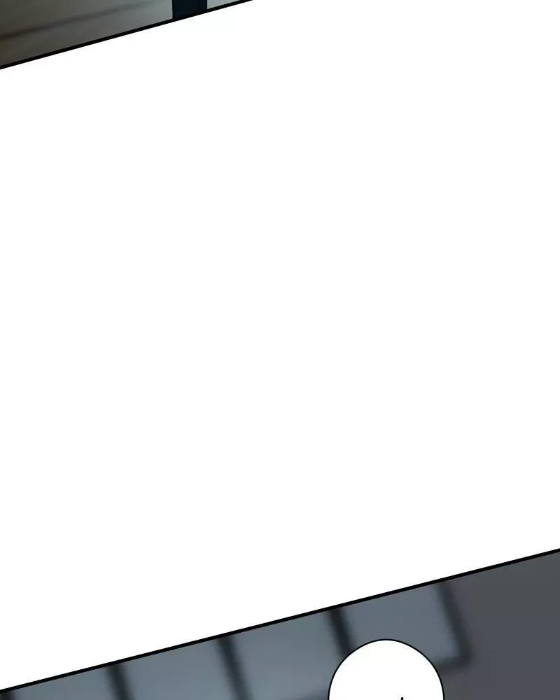 Read Hand Jumper Manga Online