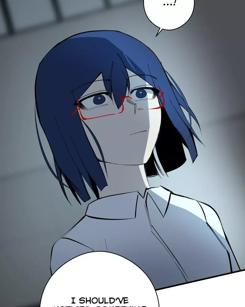 Read Hand Jumper Manga Online