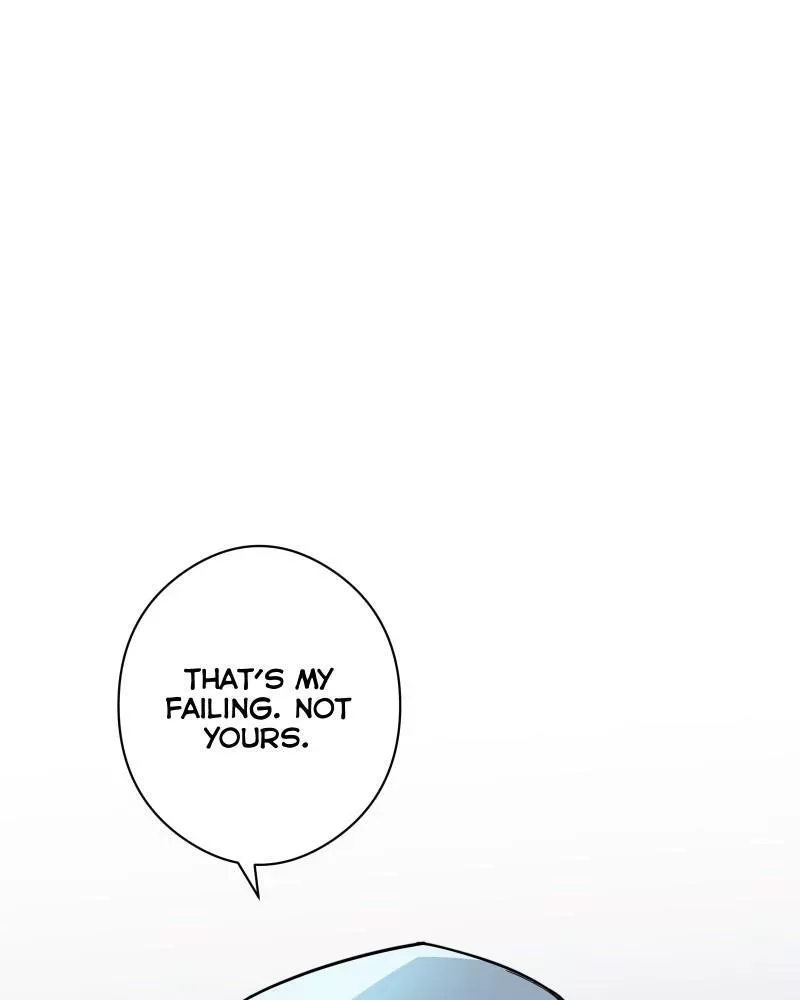 Read Hand Jumper Manga Online