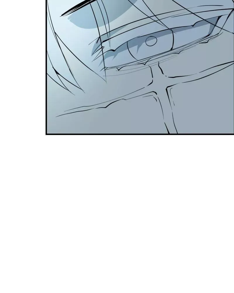Read Hand Jumper Manga Online