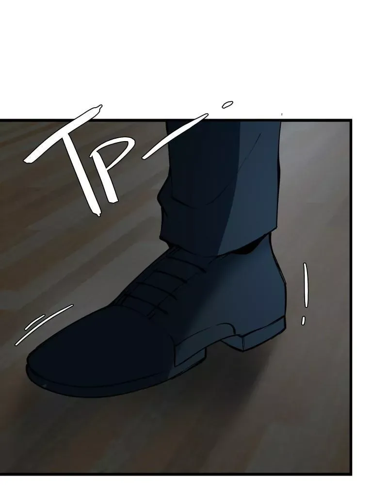 Read Hand Jumper Manga Online