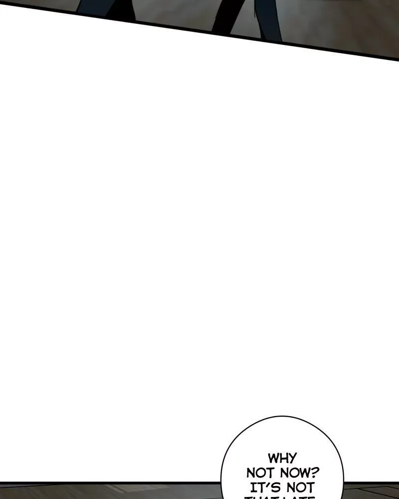 Read Hand Jumper Manga Online