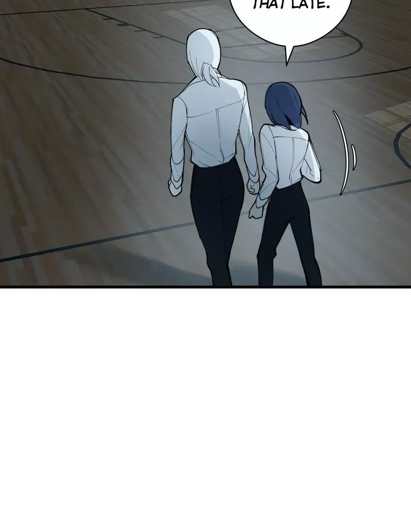 Read Hand Jumper Manga Online