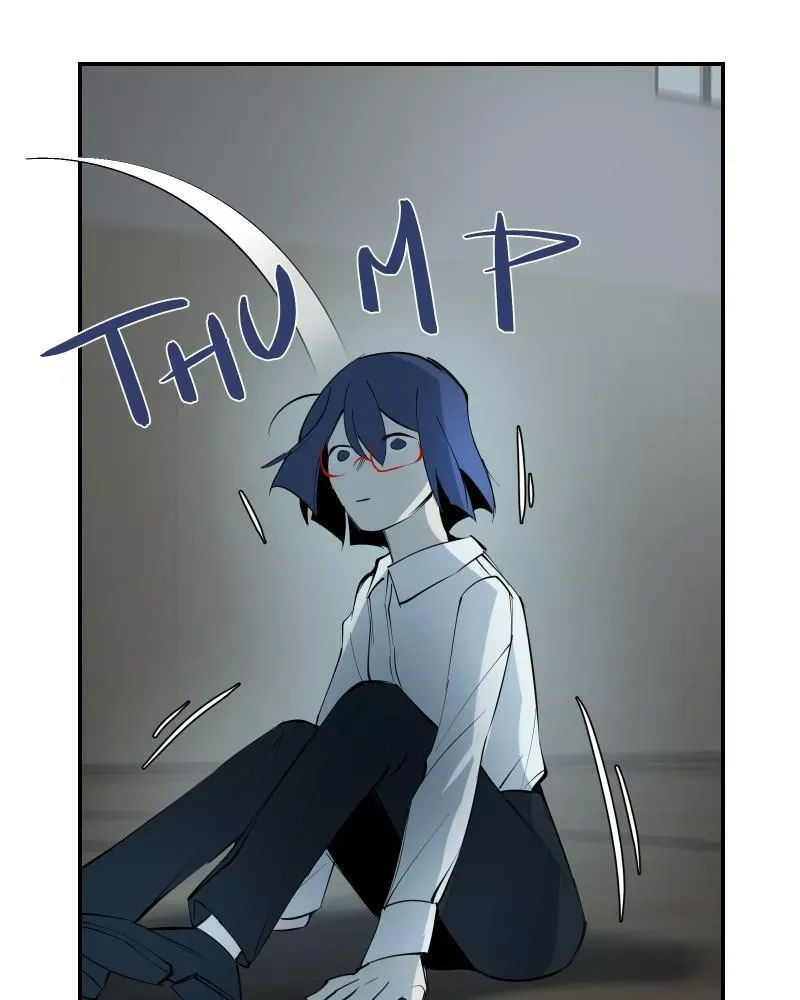 Read Hand Jumper Manga Online
