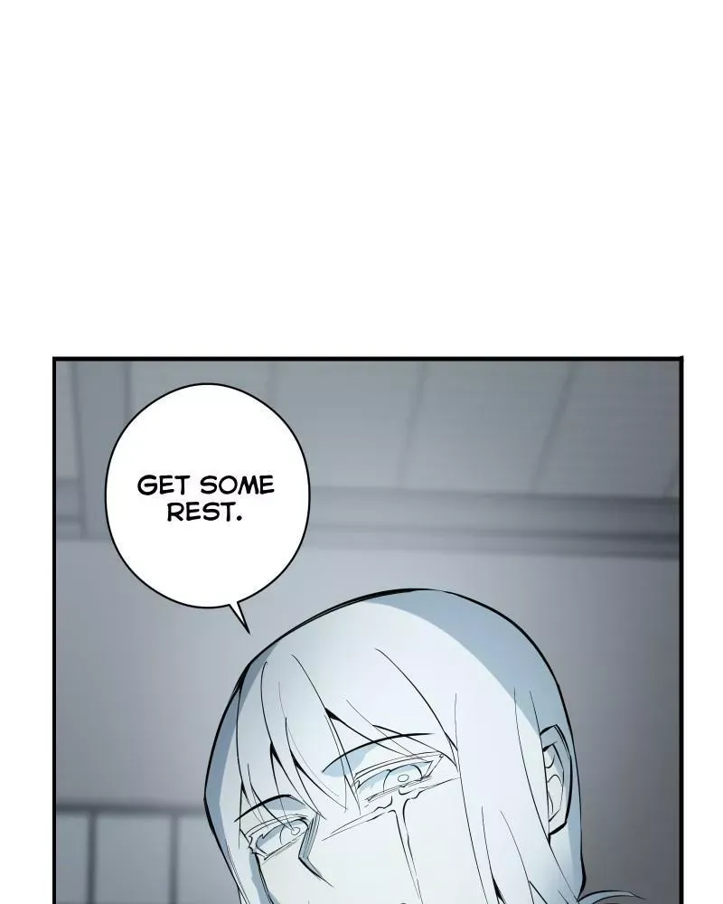 Read Hand Jumper Manga Online