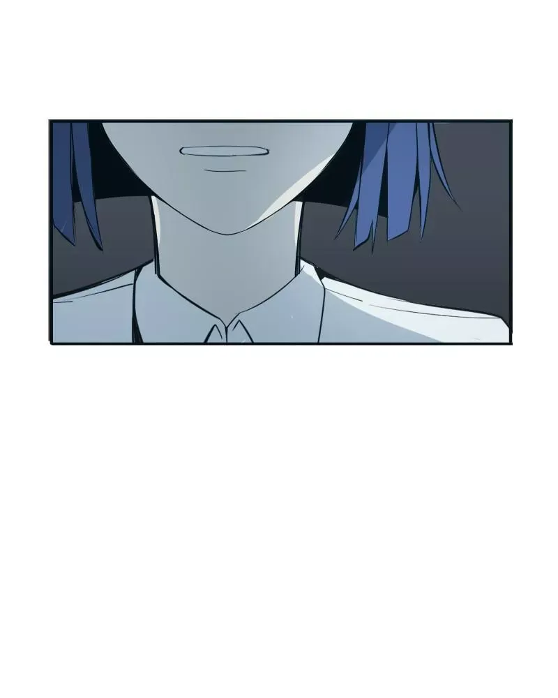 Read Hand Jumper Manga Online