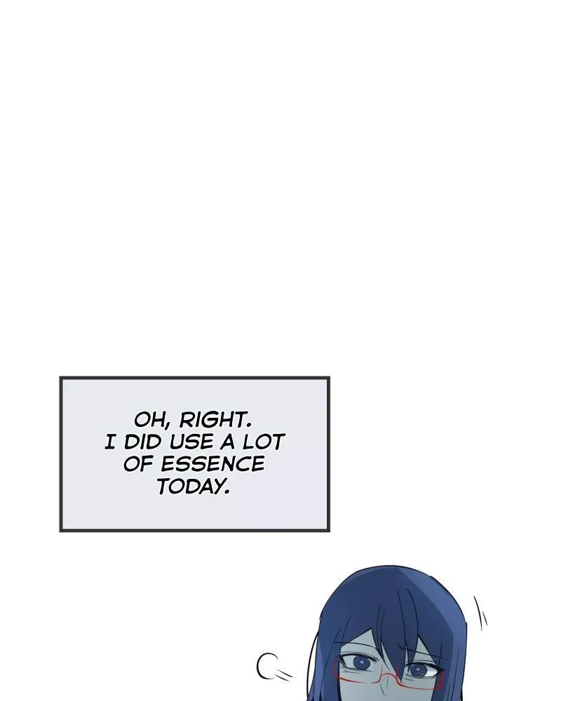 Read Hand Jumper Manga Online
