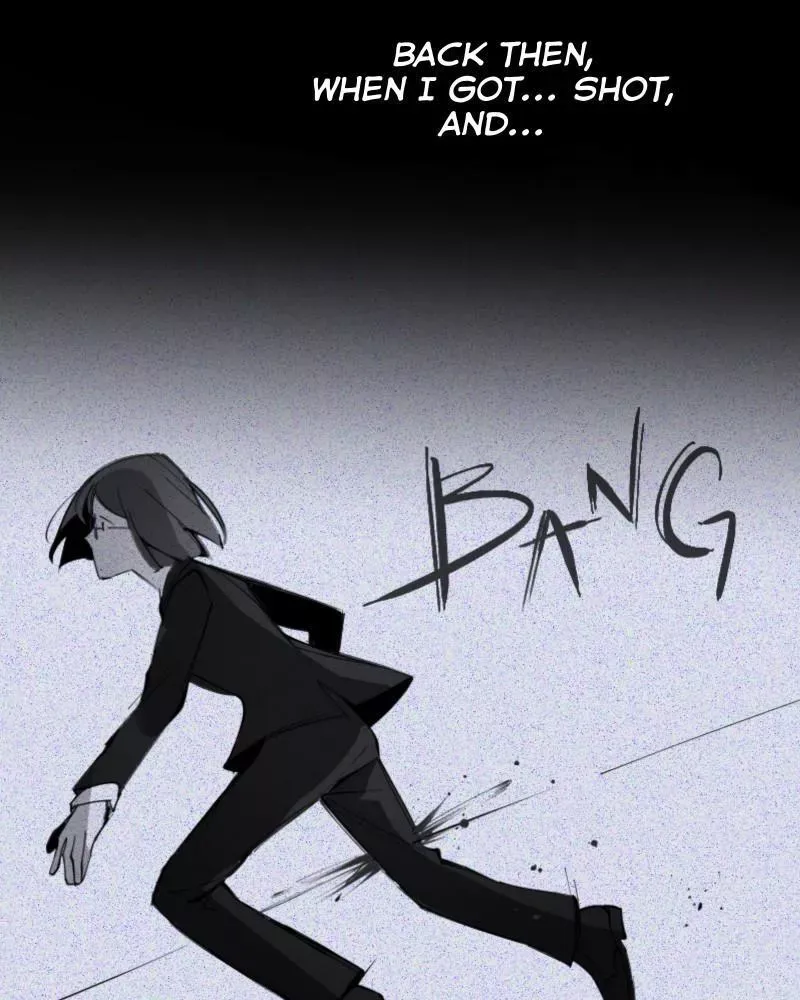 Read Hand Jumper Manga Online