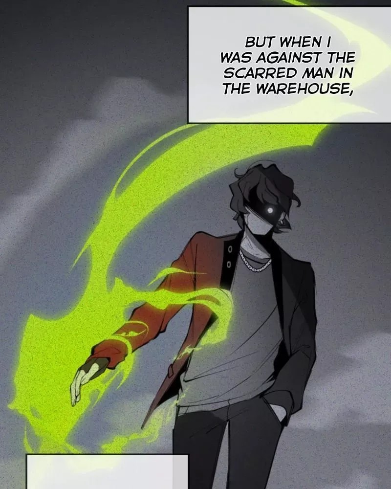 Read Hand Jumper Manga Online