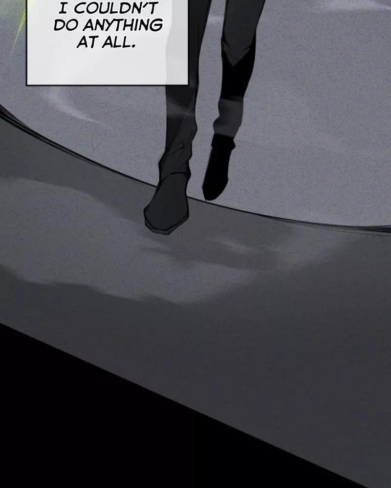 Read Hand Jumper Manga Online