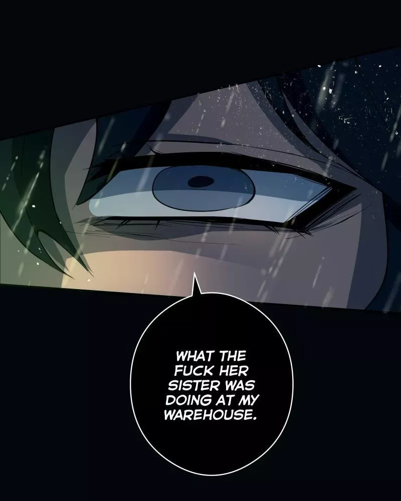 Read Hand Jumper Manga Online