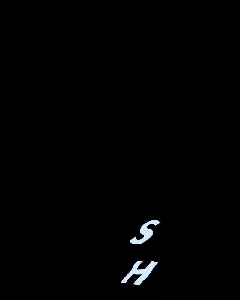 Read Hand Jumper Manga Online
